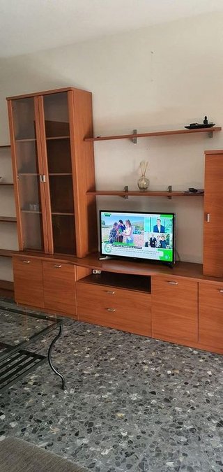 Piso en alquiler en Avda. De los Ogíjares en Armilla