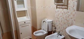 Piso en alquiler en Avda. De los Ogíjares en Armilla