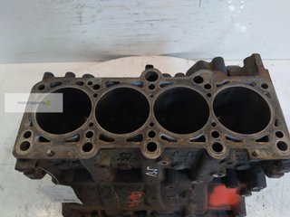 Bloque motor Audi TT 2006-2010 2.0 TFSI BPY 06F103021H
