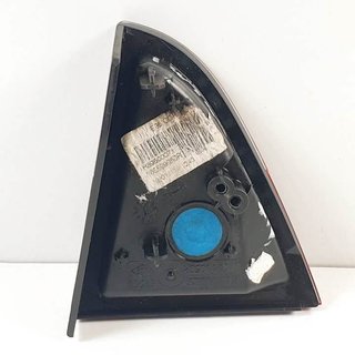 PILOTO TRASERO IZQUIERDO INTERIOR - RENAULT RENAULT MEGANE III COUPÉ-CABRIO 2008-2015