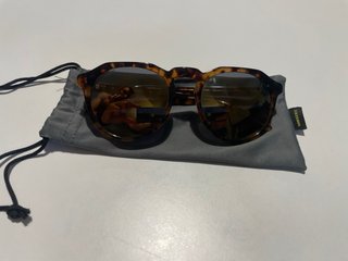 Gafas de sol Hawkers