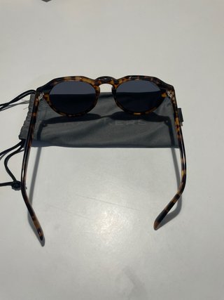 Gafas de sol Hawkers