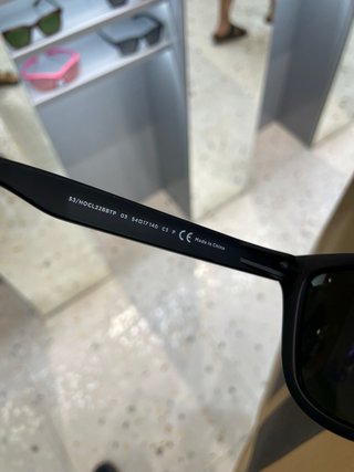 Gafas de sol Hawkers