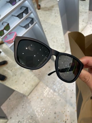 Gafas de sol Hawkers