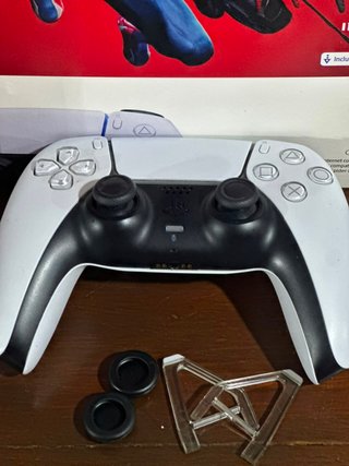 Playstation 5 Slim 1TB