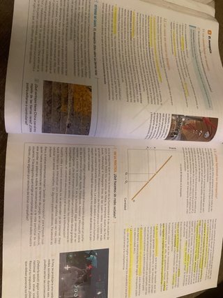 Economía 1 bach Revuela SM