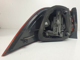 PILOTO TRASERO DERECHO VOLKSWAGEN VOLKSWAGEN GOLF VI VARIANT (AJ5) 2009-2013