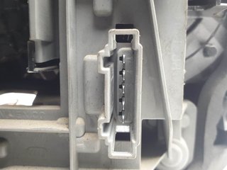 PILOTO TRASERO DERECHO VOLKSWAGEN VOLKSWAGEN GOLF VI VARIANT (AJ5) 2009-2013