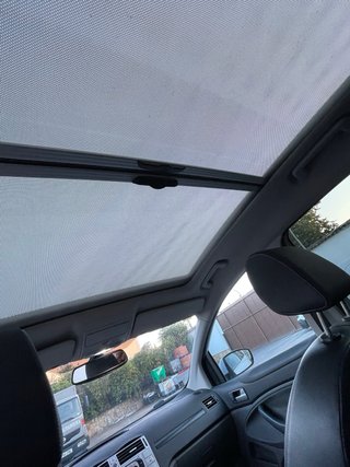 Ford Kuga 2.0 TDCi Titanium