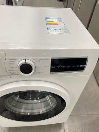 Lavadora marca Balay 7kg A+++ 1200rpm con garantia