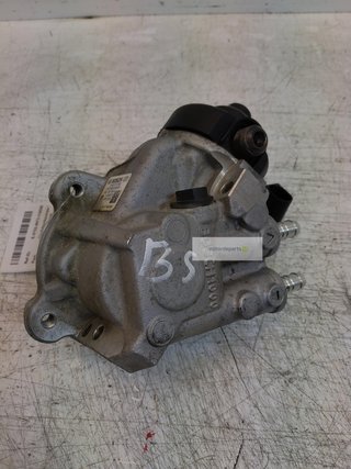 Bomba de alta presión 2.0 TDI CJAA 03L130755A