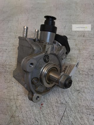 Bomba de alta presión 2.0 TDI CJAA 03L130755A