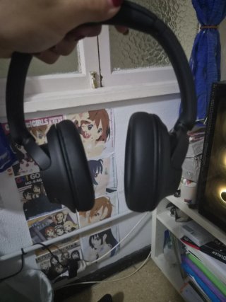 SONY WH-CH720N CASCOS-AURICULARES INALÁMBRICOS