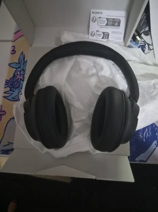 SONY WH-CH720N CASCOS-AURICULARES INALÁMBRICOS