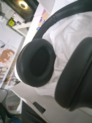 SONY WH-CH720N CASCOS-AURICULARES INALÁMBRICOS