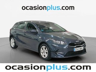 Kia Ceed 1.0 T-GDi Drive 88 kW (120 CV)