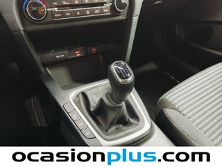 Kia Ceed 1.0 T-GDi Drive 88 kW (120 CV)