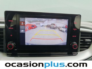 Kia Ceed 1.0 T-GDi Drive 88 kW (120 CV)