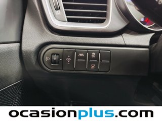 Kia Ceed 1.0 T-GDi Drive 88 kW (120 CV)