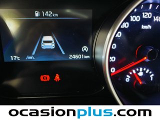 Kia Ceed 1.0 T-GDi Drive 88 kW (120 CV)