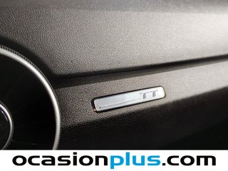 Audi TT Coupe 2.0 TFSI 169 kW (230 CV)