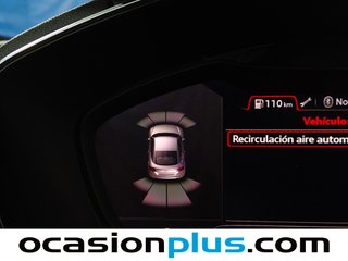 Audi TT Coupe 2.0 TFSI 169 kW (230 CV)