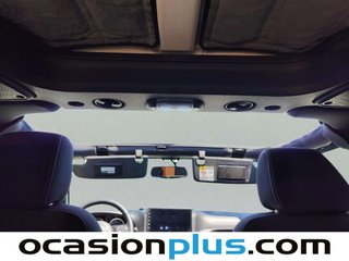 Jeep Wrangler 2.8 CRD Rubicon Recon Auto 147 kW (200 CV)