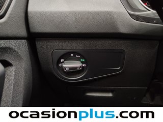 Volkswagen Tiguan Advance 1.5 TSI 110 kW (150 CV)