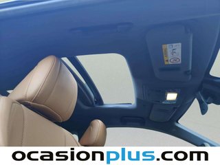 Lexus RC 300h Executive Navi NEDC 164 kW (223 CV)