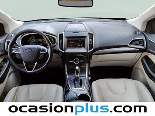 Ford Edge 2.0 TDCi Titanium 4WD PowerShift 154 kW (210 CV)