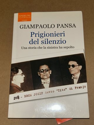 Libri autori vari blocco 4 pezzi