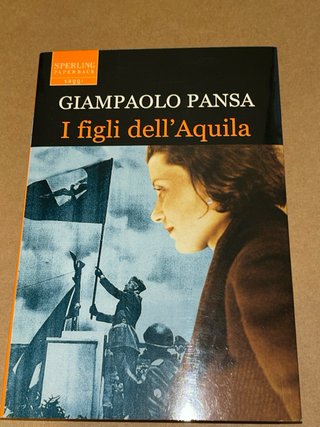 Libri autori vari blocco 4 pezzi