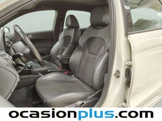 Audi A1 Sportback Ambition 1.4 TFSI 90 kW (122 CV) S tronic
