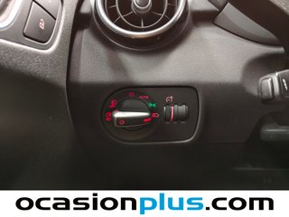 Audi A1 Sportback Ambition 1.4 TFSI 90 kW (122 CV) S tronic
