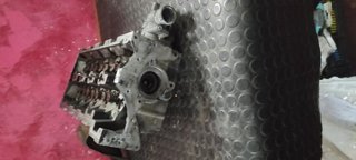 Culata 611 016 20 61 Mercedes Benz Clase E (W211)