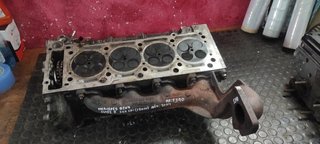 Culata 611 016 20 61 Mercedes Benz Clase E (W211)