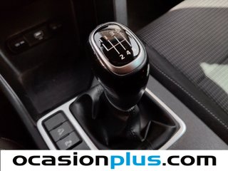 Kia Sportage 1.6 CRDi MHEV Drive Plus 4x2 85 kW (115 CV)