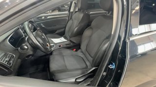 Renault MÉGANE Equilibre ETECH Hibrido Ench. 117kW (2023)