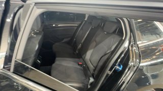 Renault MÉGANE Equilibre ETECH Hibrido Ench. 117kW (2023)