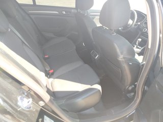 Renault MÉGANE Equilibre ETECH Hibrido Ench. 117kW (2023)