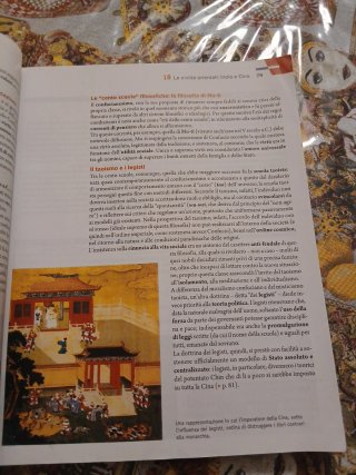 Itineraria. Per le Scuole superiori. Con e-book...