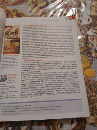 Itineraria. Per le Scuole superiori. Con e-book...