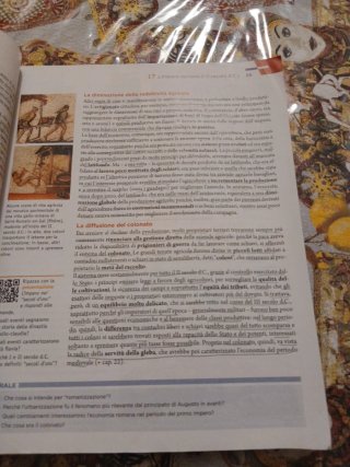 Itineraria. Per le Scuole superiori. Con e-book...