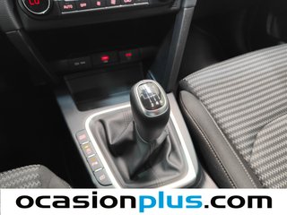 Kia XCeed 1.5 MHEV iMT Drive 118 kW (160 CV)