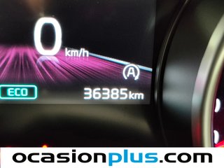 Kia XCeed 1.5 MHEV iMT Drive 118 kW (160 CV)