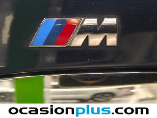 BMW Serie 4 435d xDrive Gran Coupe 230 kW (313 CV)