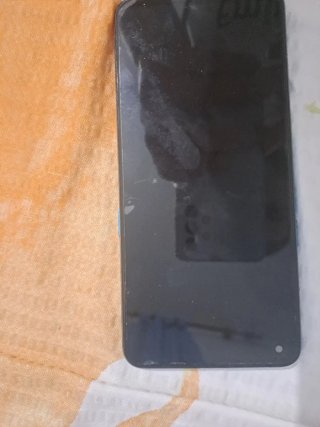 Móvil Oppo fin x3 lite 5g  128gb 6+2 Rm Pra piesas