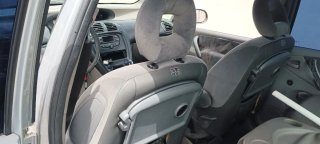 Citroën Xsara Picasso