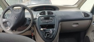 Citroën Xsara Picasso