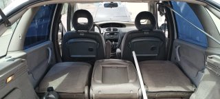 Citroën Xsara Picasso